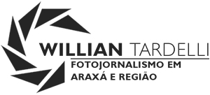 Willian Tardelli - Fotojornalismo em AraxÃ¡ e regiÃ£o